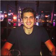 Professeur de Mathématiques de niveau Prépa ECS